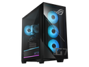 ASUS ROG G700 (2025) Gaming Desktop PC, Intel Core Ultra 7 265F Processor,