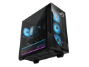 ASUS ROG G700 (2025) Gaming Desktop PC, Intel Core Ultra 7 265F Processor,