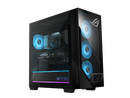 ASUS ROG G700 (2025) Gaming Desktop PC, Intel Core Ultra 7 265F Processor,