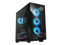 ASUS ROG Gaming Desktop i7-11700F 16GB 512GB SSD 2TB HDD RTX 3070 - Black - Like New