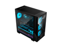 ASUS G700 Gaming Desktop Intel Core Ultra 9 285K NVIDIA GeForce RTX 5070 Ti 32GB
