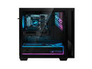 ASUS G700 Gaming Desktop Intel Core Ultra 9 285K NVIDIA GeForce RTX 5070 Ti 32GB