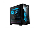 ASUS G700 Gaming Desktop Intel Core Ultra 9 285K NVIDIA GeForce RTX 5070 Ti 32GB