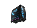 ASUS ROG Gaming Desktop AMD Ryzen 7 8700F NVIDIA GeForce RTX 5060 32GB RAM 2TB