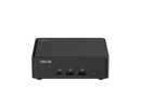 ASUS Mini PC BNUC15CRKI5063CU Intel Core 5 120U 16GB DDR5 512GB NVMe SSD Intel