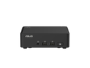ASUS Mini PC BNUC15CRKI5063CU Intel Core 5 120U 16GB DDR5 512GB NVMe SSD Intel