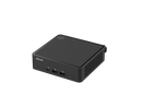 ASUS Mini PC BNUC15CRKI5063CU Intel Core 5 120U 16GB DDR5 512GB NVMe SSD Intel