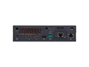 ASUS Desktop PC PB63-SYS382PXTLR-O - Intel Core i3-14100 - 8GB DDR5  - 256GB