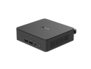 Asus NUC 13 Pro RNUC13ANKH5068CUI Mini PC - Intel Core i5-13420H - 16 GB - 512