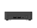 Asus NUC 13 Pro RNUC13ANKH5068CUI Mini PC - Intel Core i5-13420H - 16 GB - 512