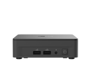 Asus NUC 13 Pro RNUC13ANKH5068CUI Mini PC - Intel Core i5-13420H - 16 GB - 512