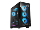 ASUS Gaming Desktop PCs G Series G700TF-PB776Ti Intel Core Ultra 7 265KF 32GB