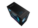 ASUS Gaming Desktop PCs G Series G700TF-PB776Ti Intel Core Ultra 7 265KF 32GB