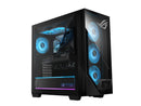 ASUS Gaming Desktop PCs G Series G700TF-PB776Ti Intel Core Ultra 7 265KF 32GB