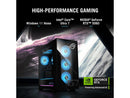 ASUS Gaming Desktop PC G Series G700TF-DB774 Intel Core Ultra 7 265KF  16GB DDR5