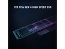 ASUS Gaming Desktop PC G Series G700TF-DB774 Intel Core Ultra 7 265KF  16GB DDR5