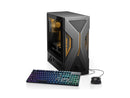ASUS Gaming Desktop PC G Series G700TF-DS564Ti Intel Core Ultra 5 225F 16GB DDR5