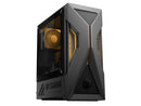ASUS Gaming Desktop PC G Series G700TF-DS564Ti Intel Core Ultra 5 225F 16GB DDR5
