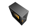 ASUS Gaming Desktop PC G Series G700TF-DS564Ti Intel Core Ultra 5 225F 16GB DDR5