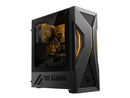 ASUS Gaming Desktop PC G Series G700TF-DS564Ti Intel Core Ultra 5 225F 16GB DDR5