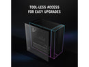 ASUS Gaming Desktop PC G Series G700TF-SS768 Intel Core Ultra 7 265F 32GB DDR5