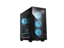 ASUS Desktop PC GM700TZ-NS764 GM700TZ-NS764 AMD Ryzen 5 8400F 16GB DDR5 1TB PCIe