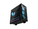 ASUS Desktop PC GM700TZ-NS764 GM700TZ-NS764 AMD Ryzen 5 8400F 16GB DDR5 1TB PCIe