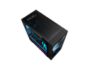 ASUS Desktop PC GM700TZ-NS764 GM700TZ-NS764 AMD Ryzen 5 8400F 16GB DDR5 1TB PCIe
