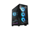 ASUS Desktop PC GM700TZ-NS764 GM700TZ-NS764 AMD Ryzen 5 8400F 16GB DDR5 1TB PCIe