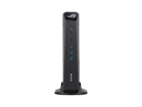ASUS ROG NUC 16 Mini Gaming Desktop, Intel Core Ultra 9 290HX, NVIDIA GeForce