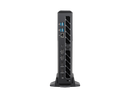 ASUS ROG NUC 16 Mini Gaming Desktop, Intel Core Ultra 9 290HX, NVIDIA GeForce
