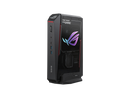 ASUS ROG NUC 16 Mini Gaming Desktop, Intel Core Ultra 9 290HX, NVIDIA GeForce