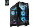 ASUS Gaming Desktop PC G700TF-DB774Ti Intel Core Ultra 7 265KF 32GB DDR5 1TB