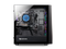 iBUYPOWER Gaming Desktop TraceMR274i Intel Core i5 11th Gen 11400F (2.60GHz)