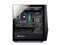 iBUYPOWER Gaming Desktop SlateMR293i Intel Core i9 11th Gen 11900KF (3.50GHz)