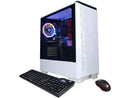 DT CYBERPOWERPC GM60900 R