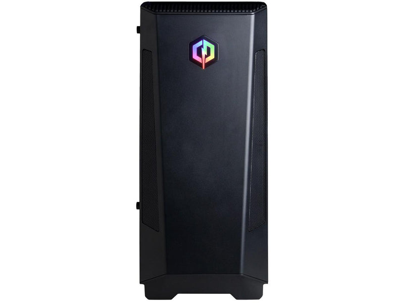 CyberpowerPC Gaming Desktop Gamer Xtreme GX60140 Intel Core i7 11th Gen 11700F