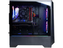 CyberpowerPC Gaming Desktop Gamer Xtreme GX60140 Intel Core i7 11th Gen 11700F