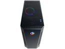 CyberpowerPC Gaming Desktop Gamer Xtreme GX60150 Intel Core i7 11th Gen 11700F