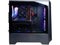 CyberpowerPC Gaming Desktop Gamer Xtreme GX60150 Intel Core i7 11th Gen 11700F