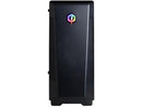 CyberpowerPC Gaming Desktop Gamer Xtreme GX60300LQ Intel Core i7 11th Gen 11700K