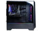 CyberpowerPC Gaming Desktop Gamer Master GM60630 Ryzen 5 7000 Series 7600X