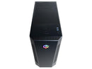 CyberpowerPC Gaming Desktop PC Gamer Master GM60660LQ Ryzen 9 7000 Series 7950X