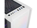 CyberpowerPC Gaming Desktop Gamer Xtreme GX60350 Intel Core i5 13th Gen 13600KF