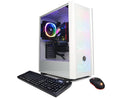 CyberpowerPC Gaming Desktop Gamer Xtreme GX60350 Intel Core i5 13th Gen 13600KF