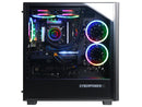 CyberpowerPC Gaming Desktop Gamer Xtreme GX60360LQ Intel Core i7 13th Gen