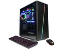 CyberpowerPC Gaming Desktop Gamer Xtreme GX60360LQ Intel Core i7 13th Gen