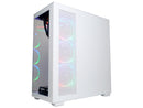 CyberpowerPC Gaming Desktop Gamer Xtreme GXL99624 64GB DDR5 4 TB PCIe SSD