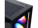 CyberpowerPC Gaming Desktop Gamer Supreme SLC8960CPGV11 Intel Core i7-14700KF