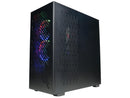 CyberpowerPC Gaming Desktop Gamer Master GM99626 AMD Ryzen 7 8700G 16GB DDR5 2